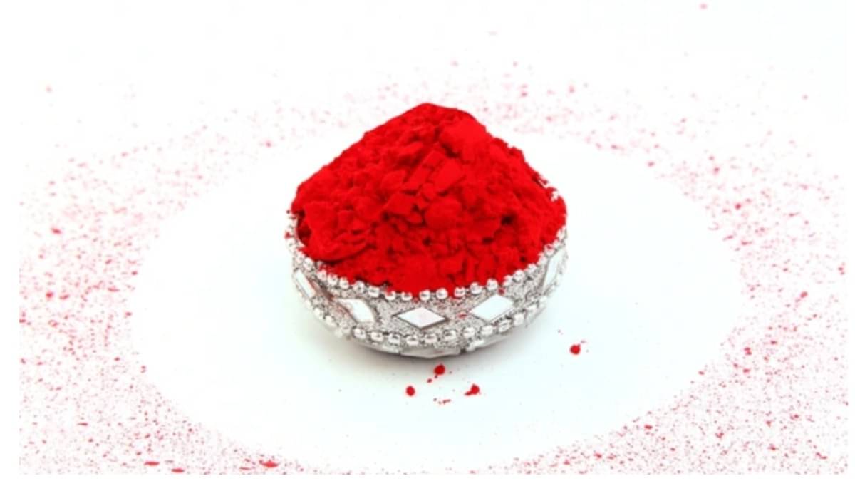 Description of the pic