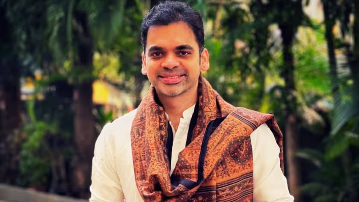 Description of the pic