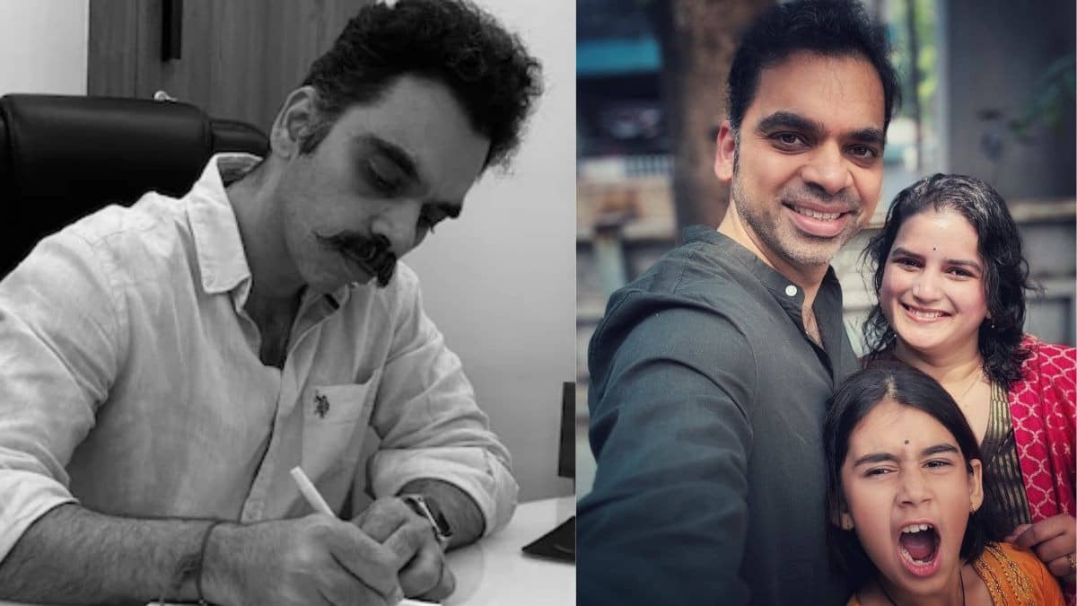 Description of the pic