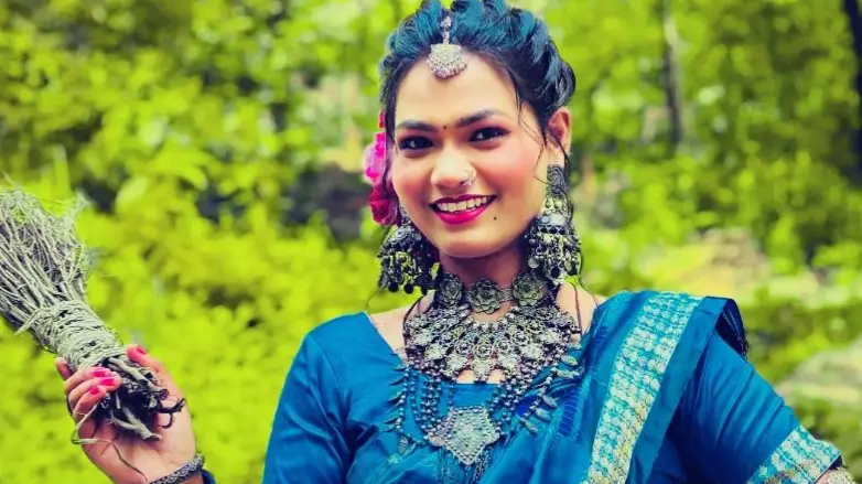 Singer Ruksana Bano Dies