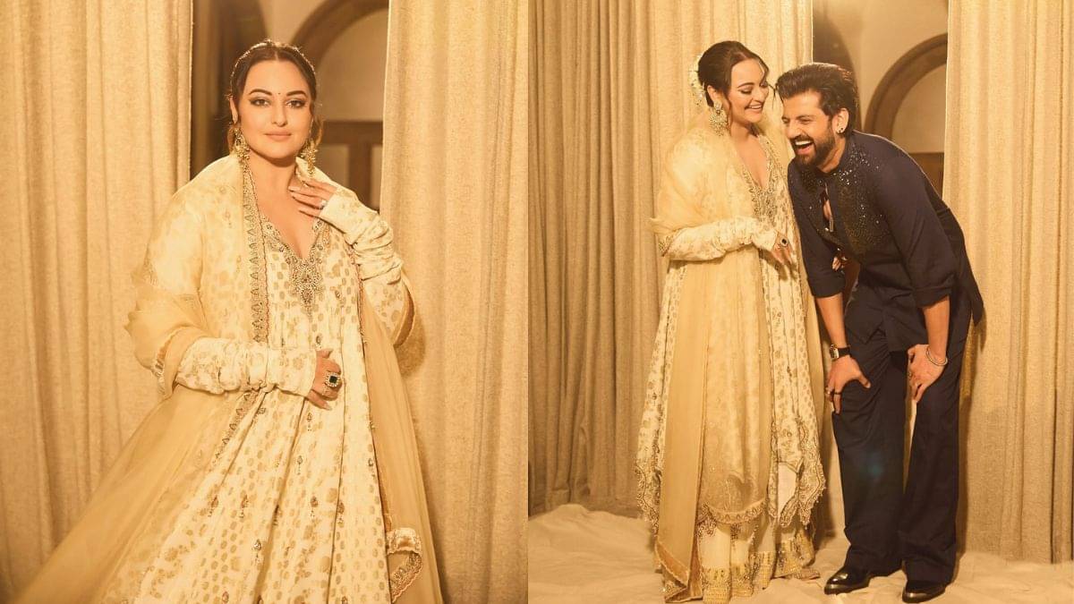 Description of the pic