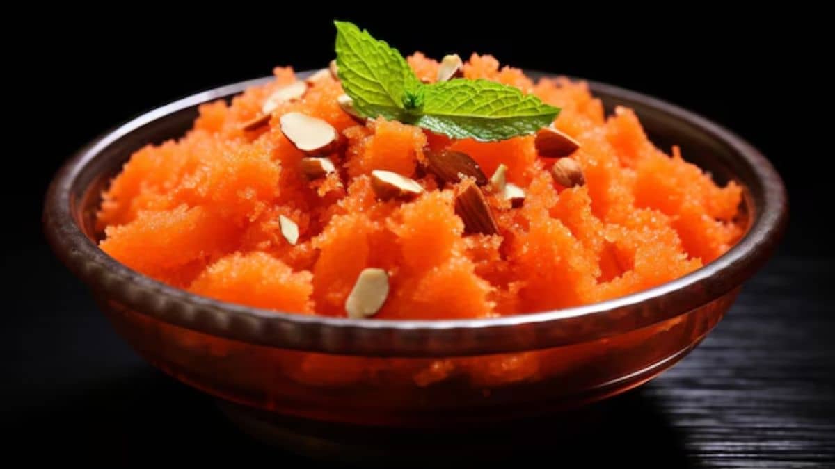 Description of the pic