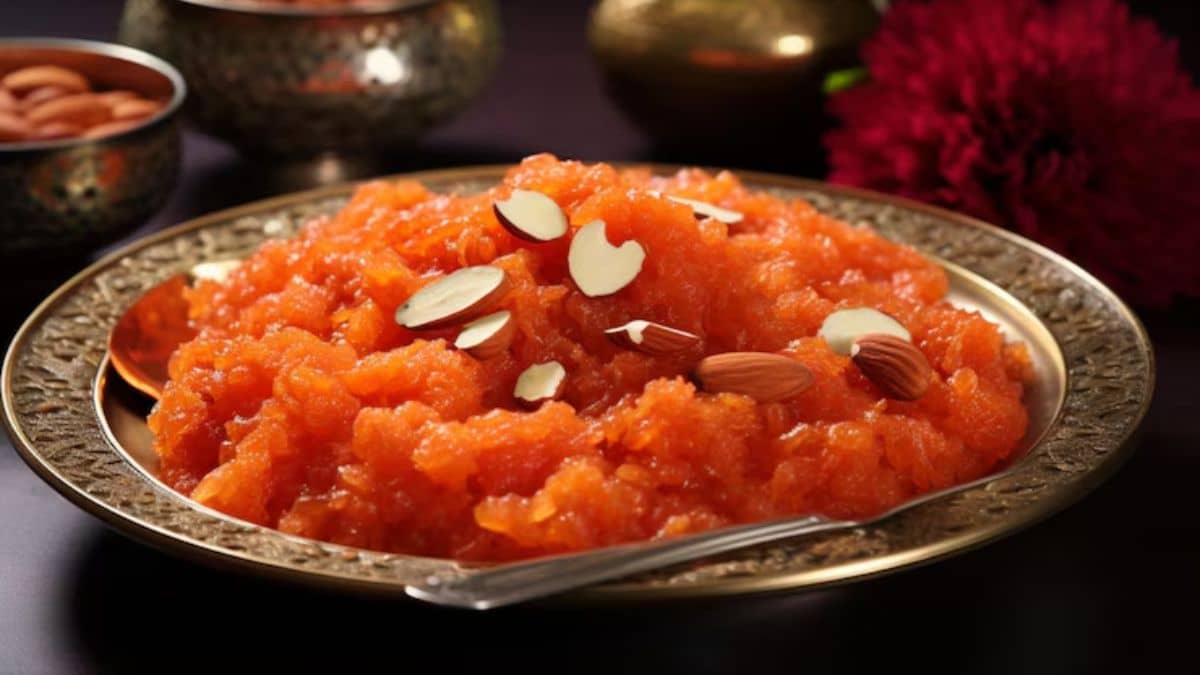 Description of the pic