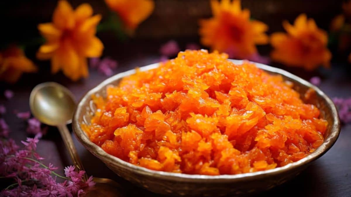 Description of the pic