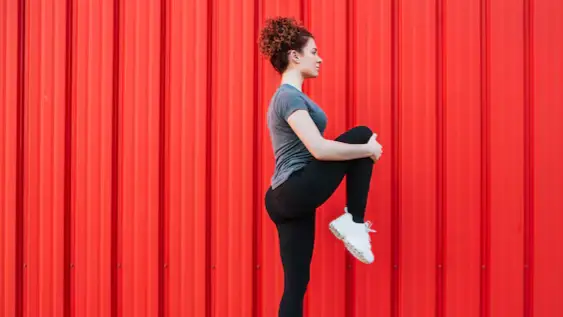 Description of the pic