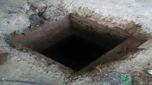 Singrauli Murder: आपसी रंजिश या अवैध संबंधों के चक्कर में बिछा दी 4 लाशें? 6 आरोपी गिरफ्तार, अब खुलेगा राज Singrauli Murder