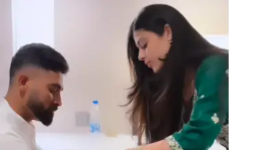 Description of the pic