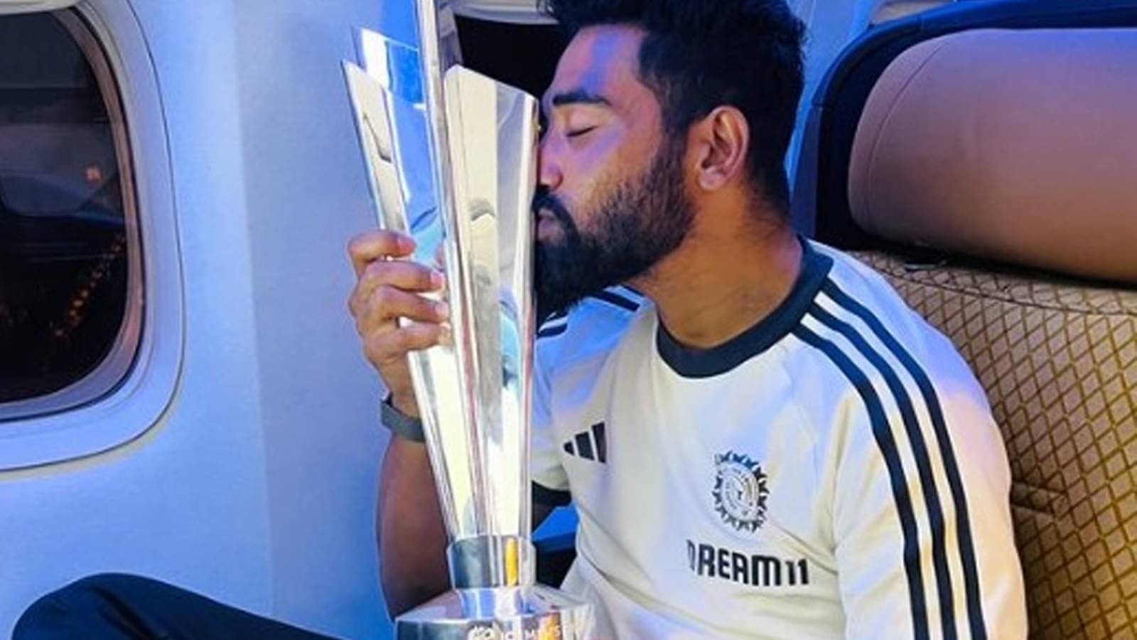 Description of the pic