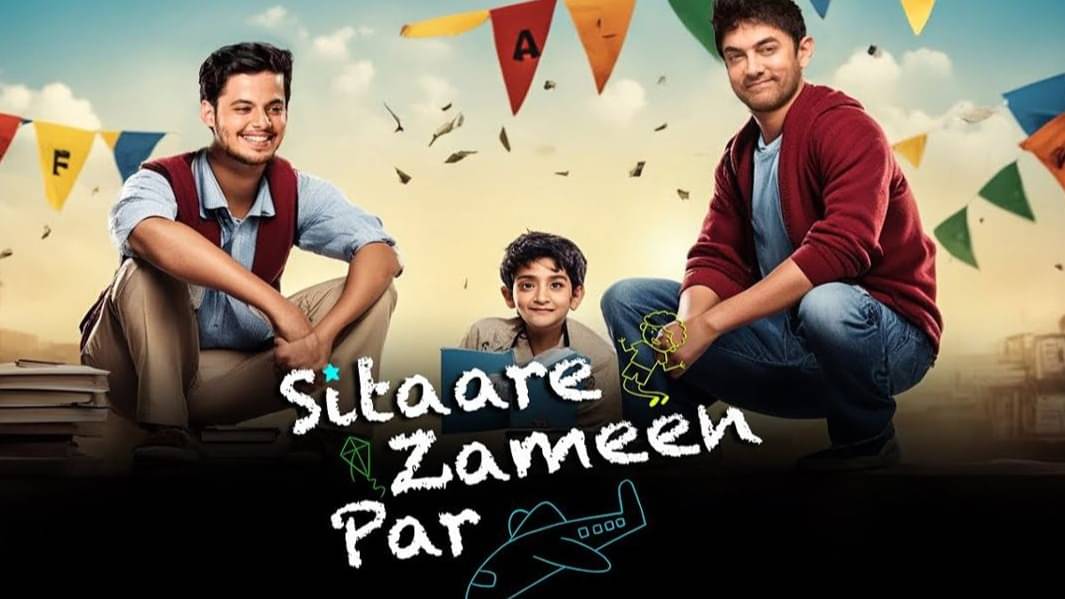 Description of the pic