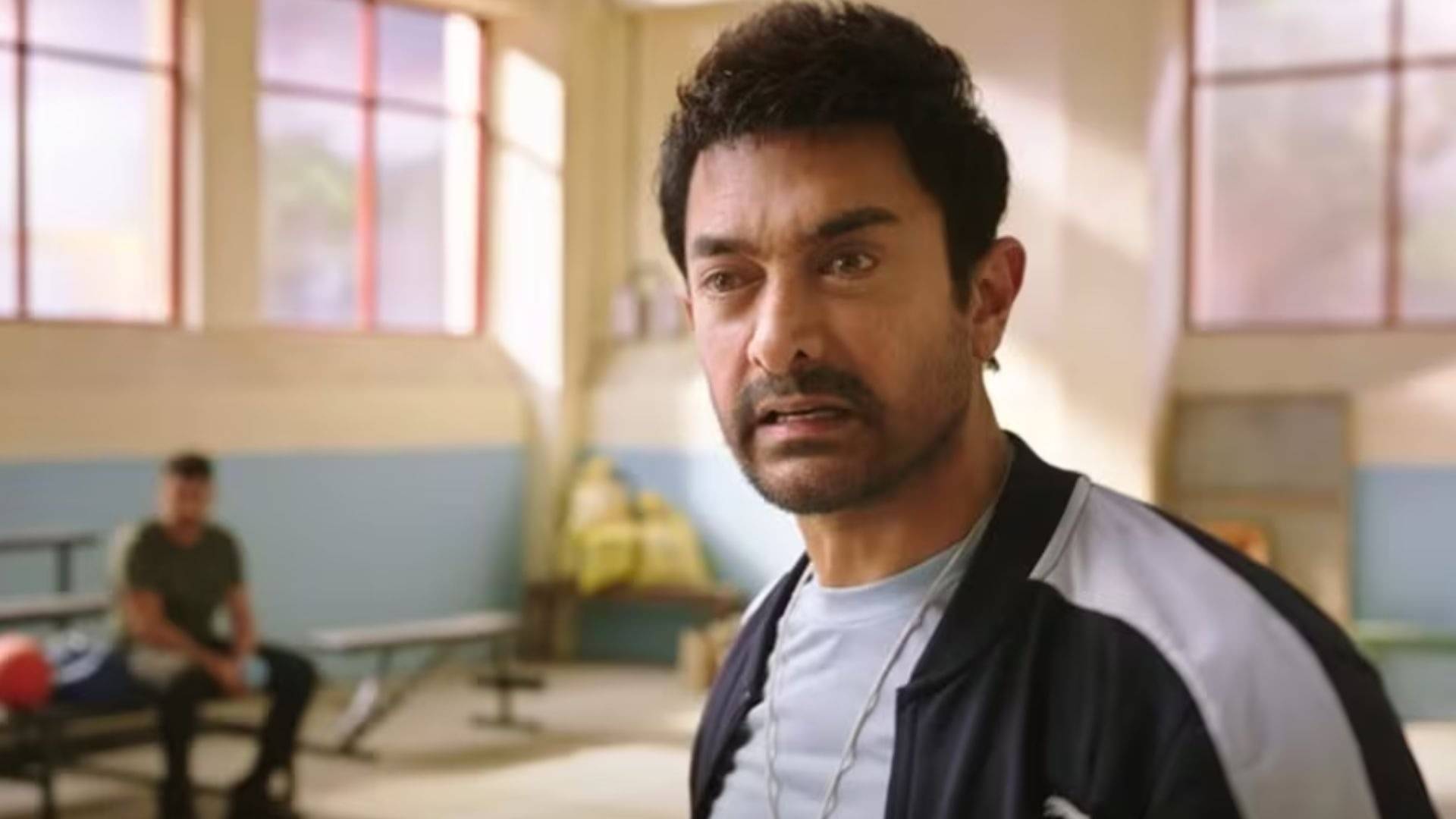 Description of the pic