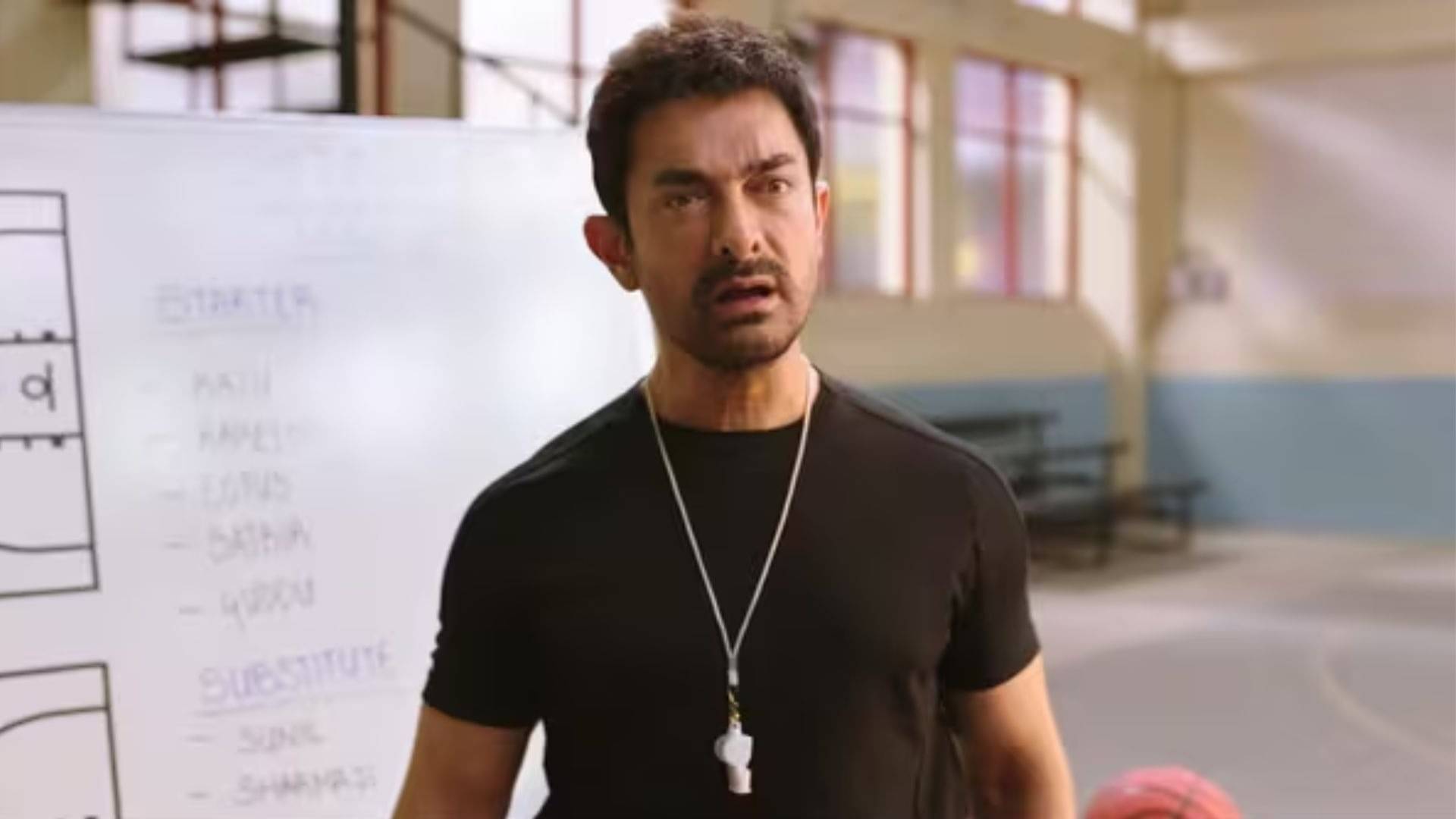 Description of the pic