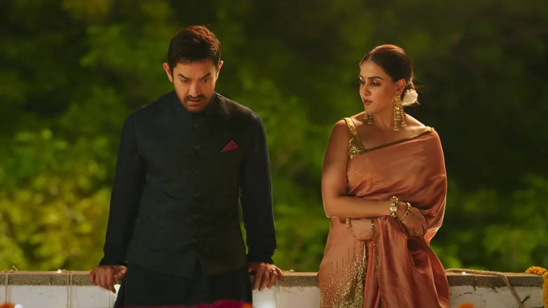 Description of the pic