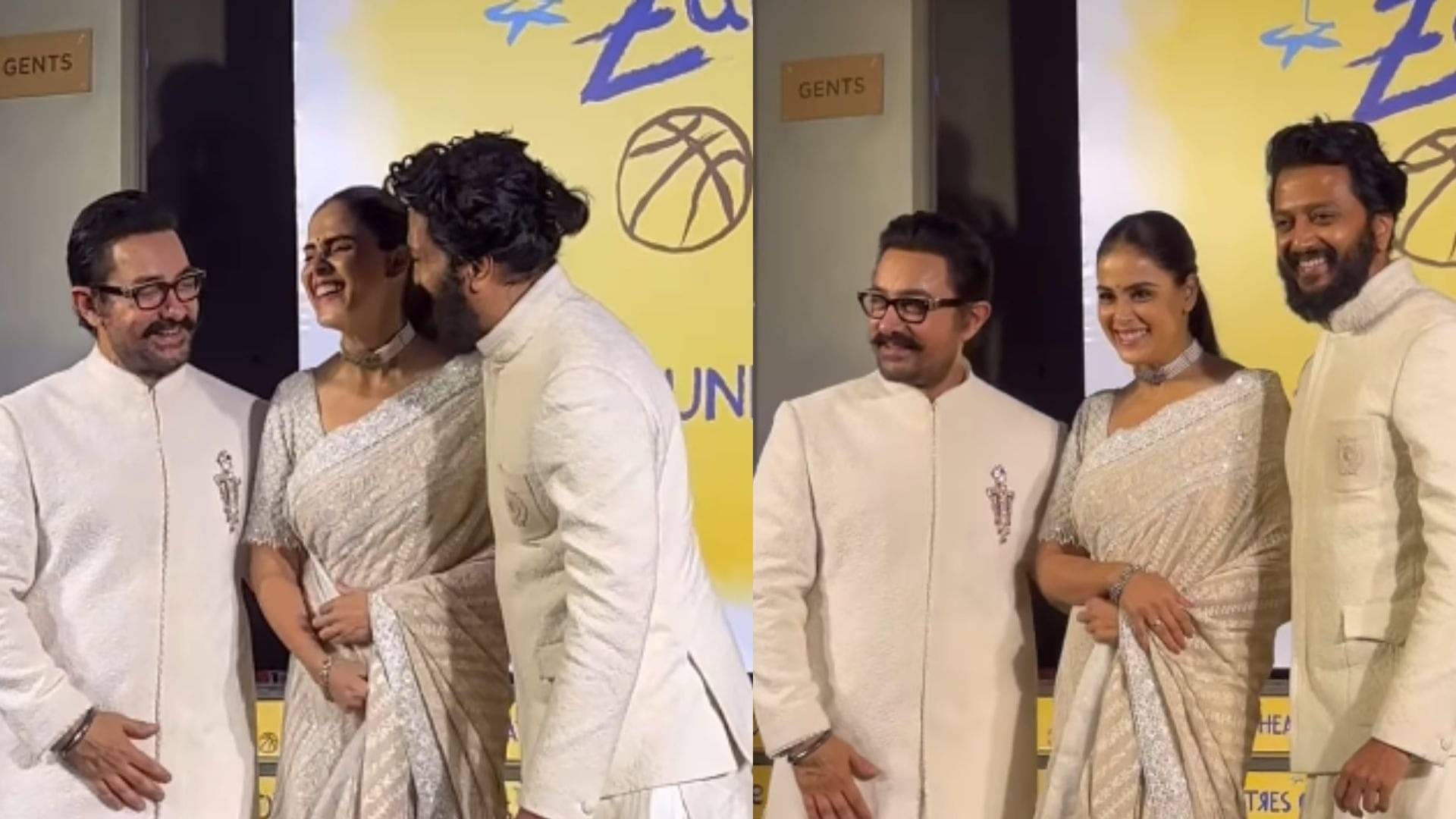 Description of the pic