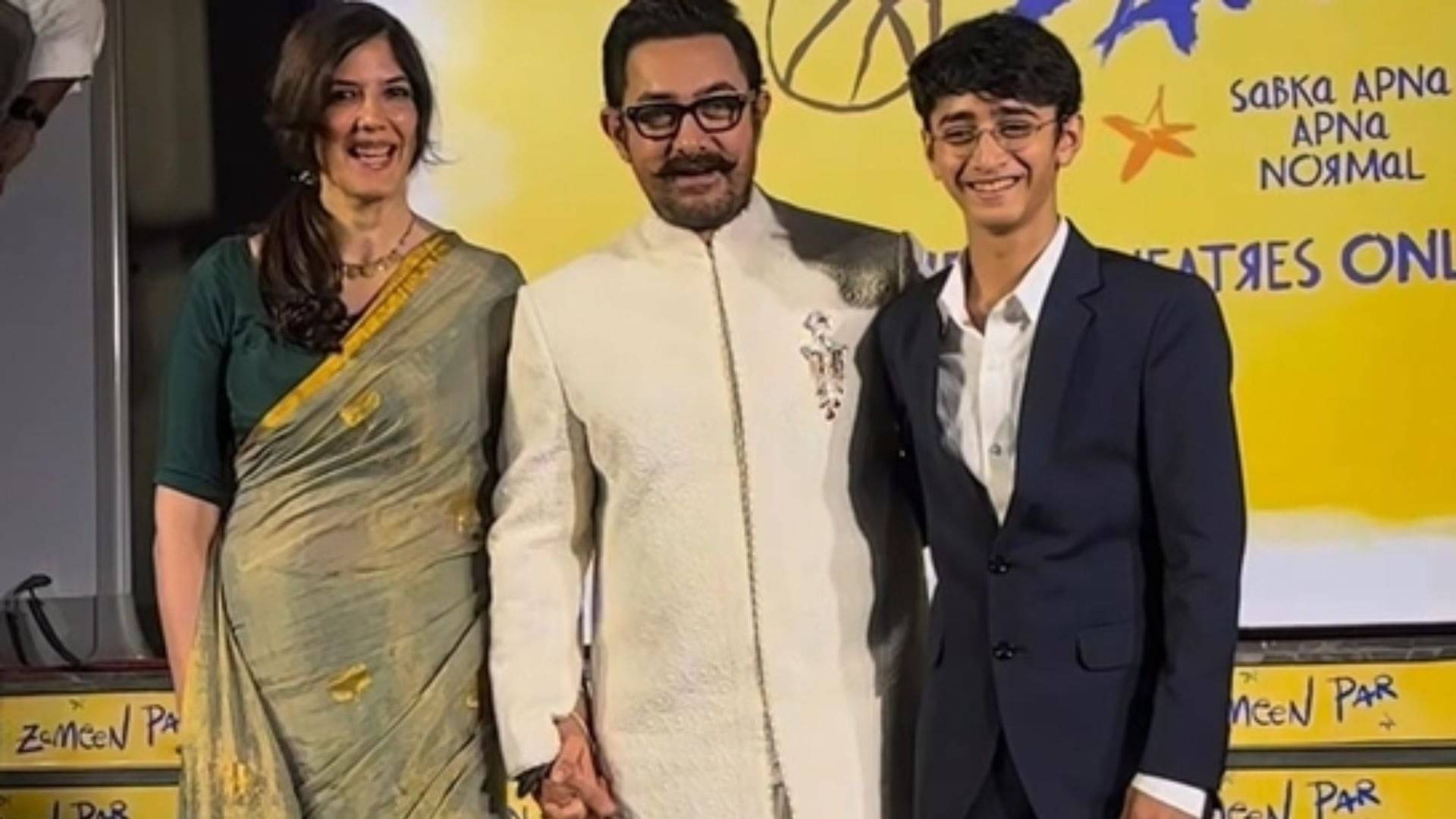 Description of the pic