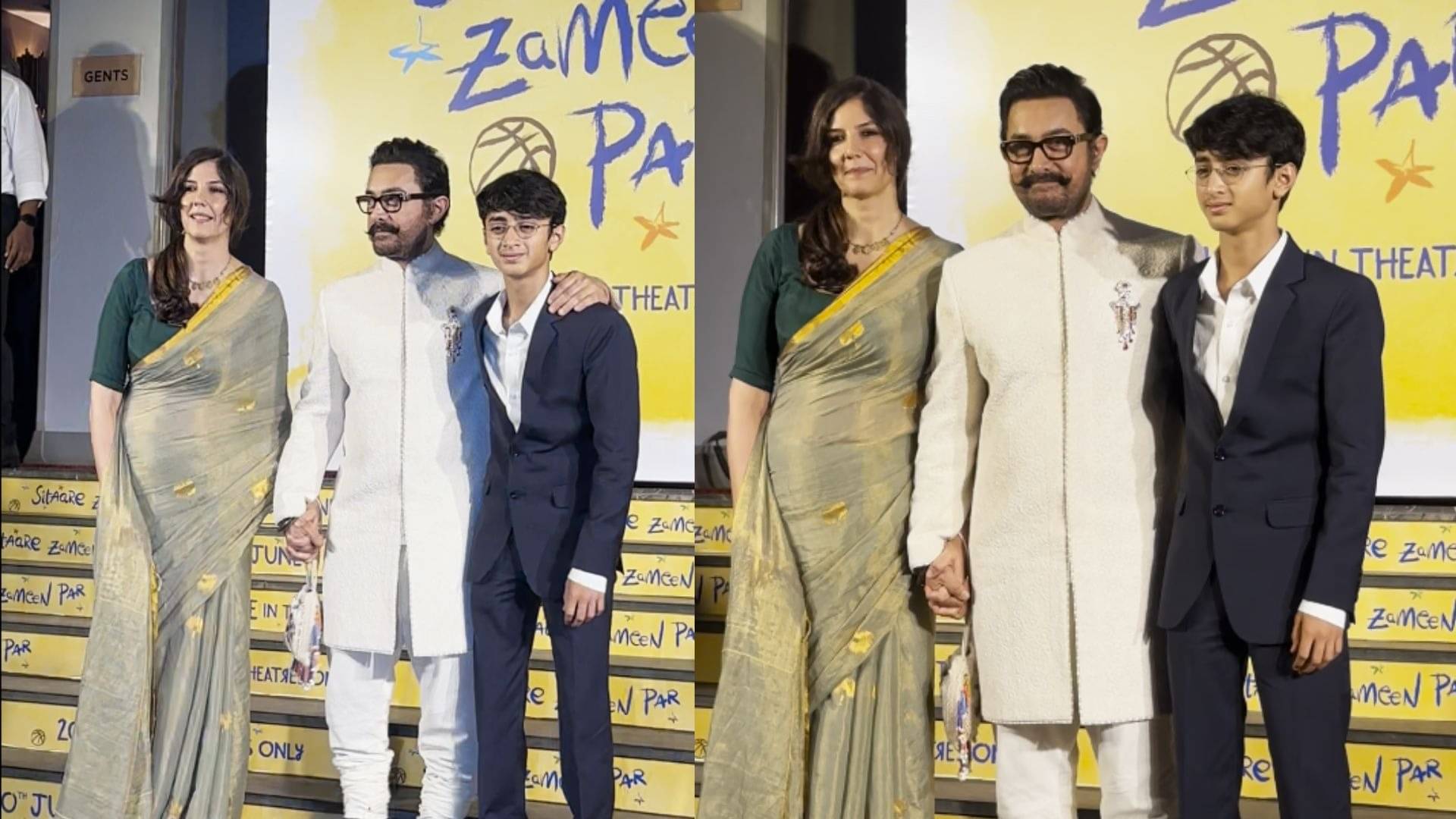 Description of the pic