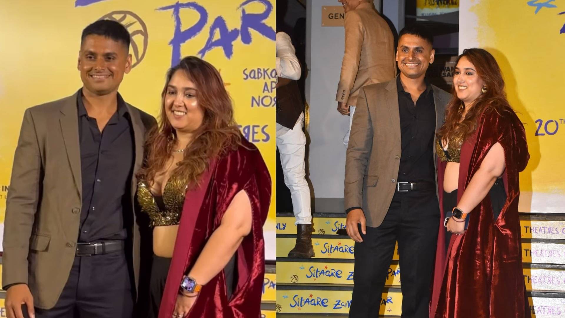 Description of the pic