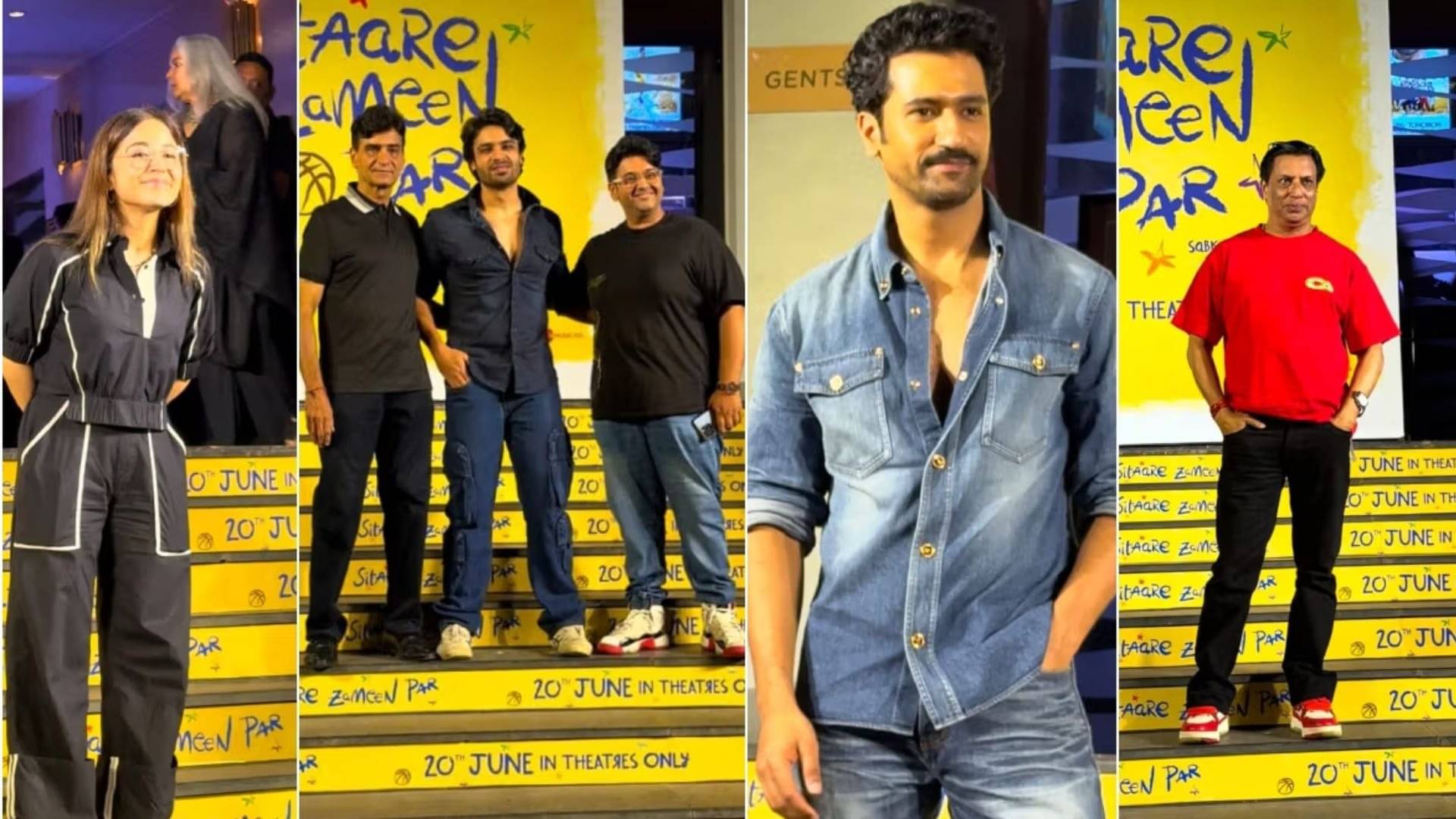 Description of the pic