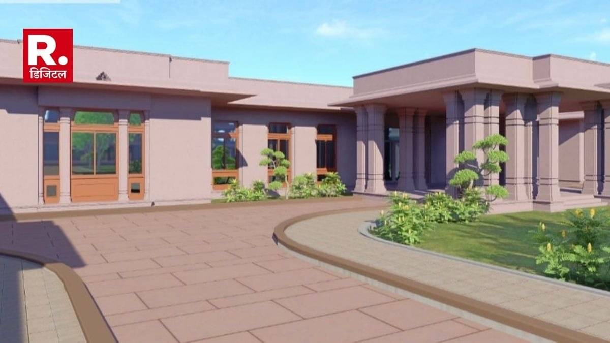 Description of the pic