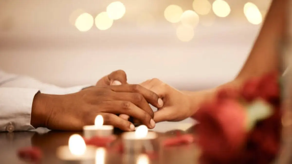 Situationship VS Casual Dating: Know The Difference