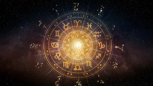 Zodiac Signs With A Strong Sixth Sense Sixth Sense