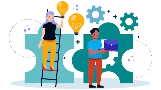 Govt to launch skill voucher system very soon, says top official Skill voucher system