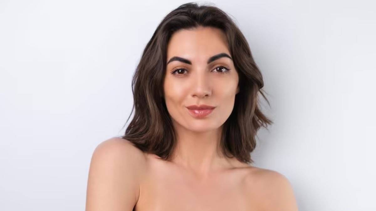 Description of the pic