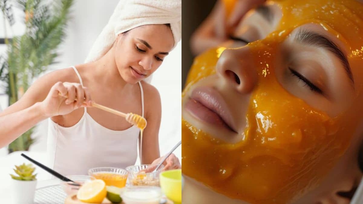 Skin Care Tips