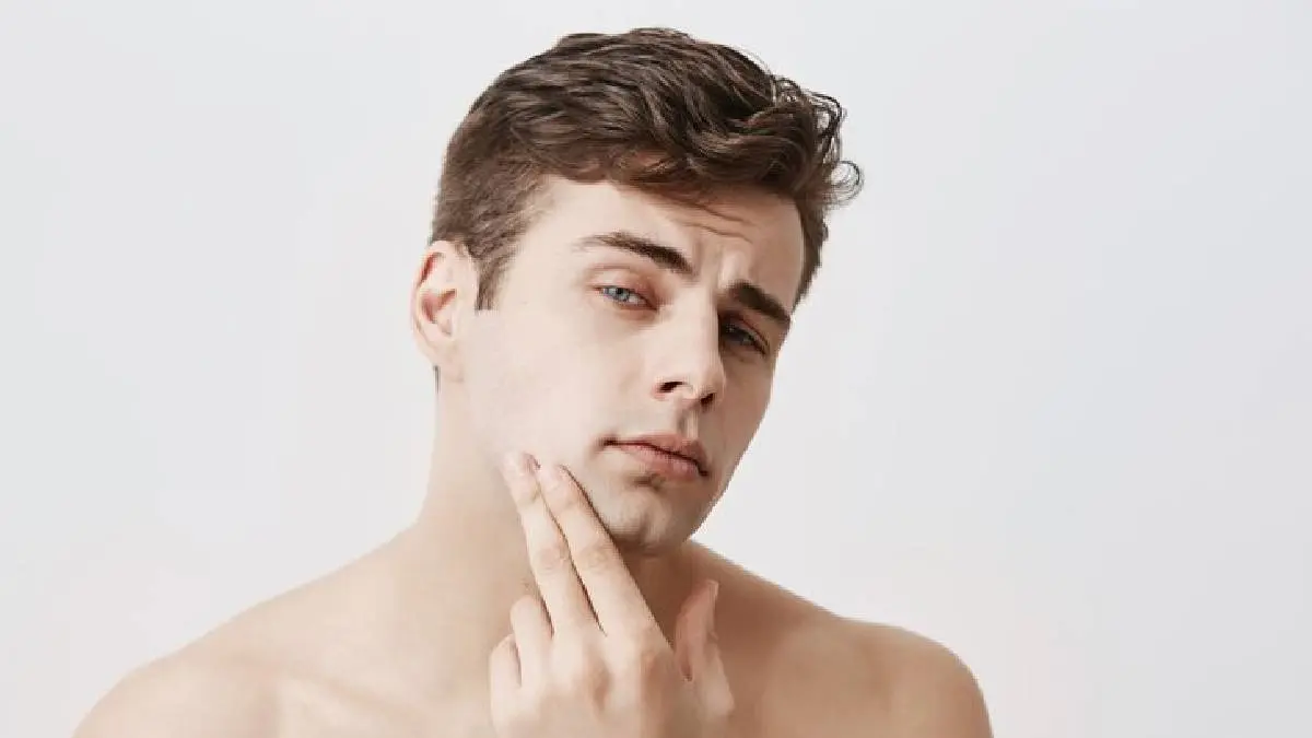 Skin care tips in Hindi