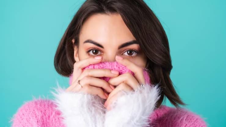 Description of the pic