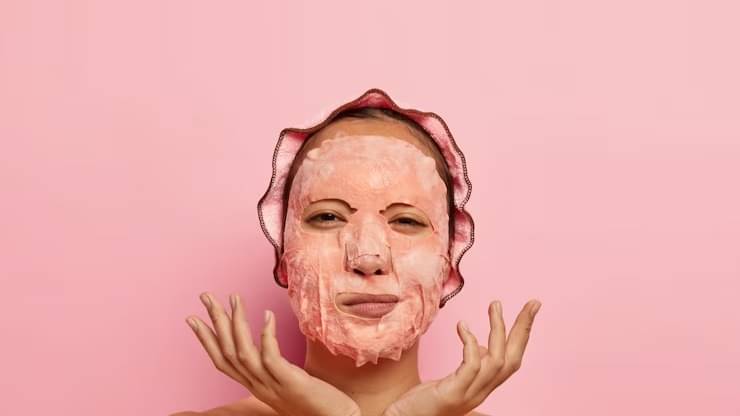 Description of the pic