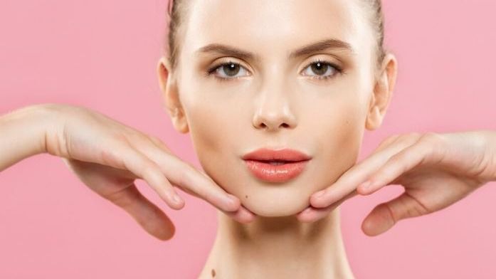 Collagen Skin Benefits