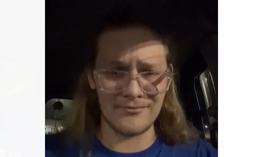 Trump Assassination Attempt