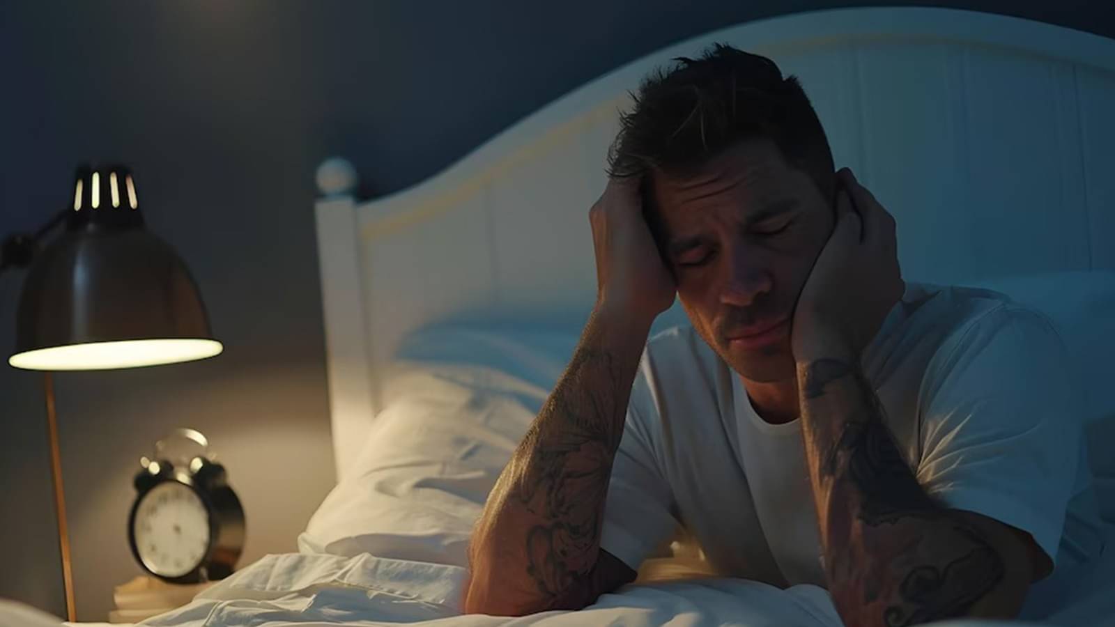 Description of the pic