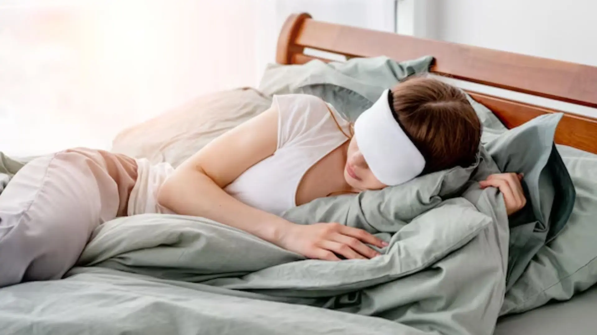 Sleeping direction vastu tips