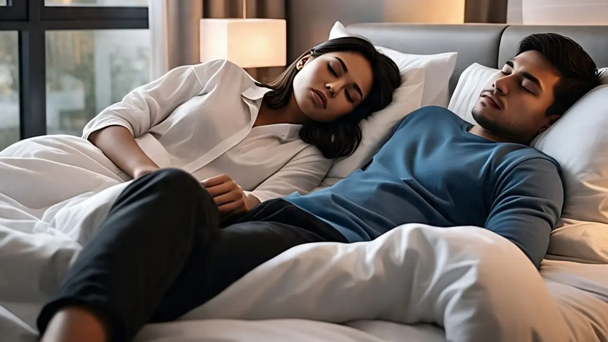 sleeping-people-Imaginative-Pic