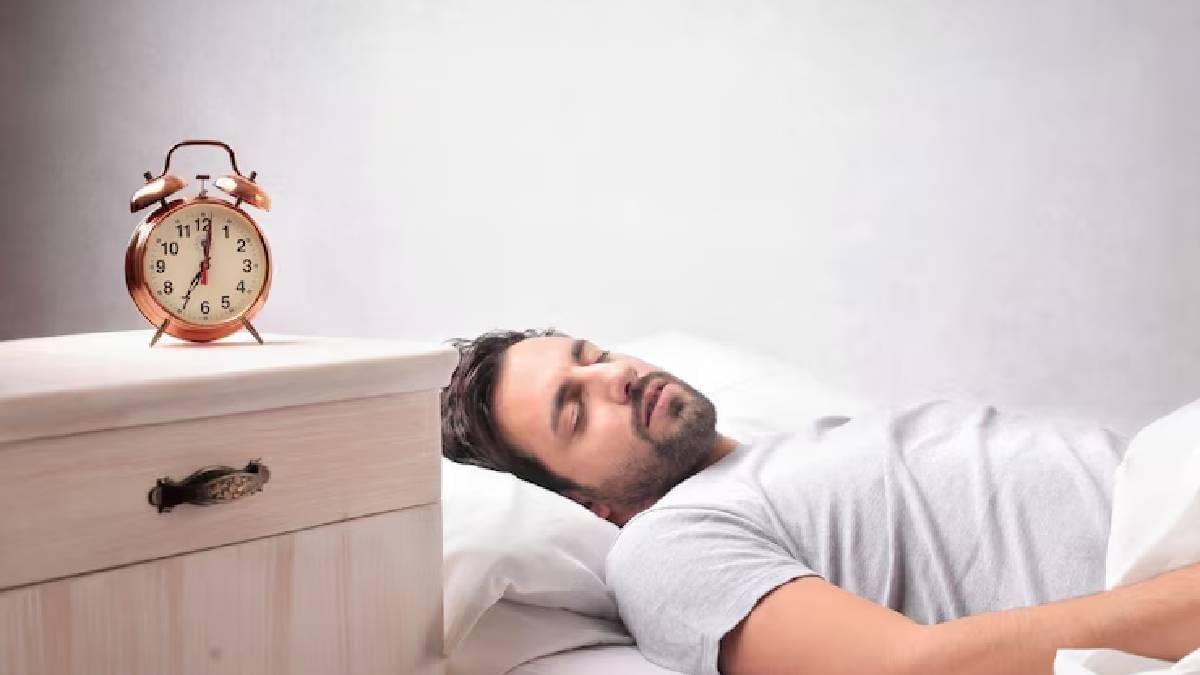 Description of the pic