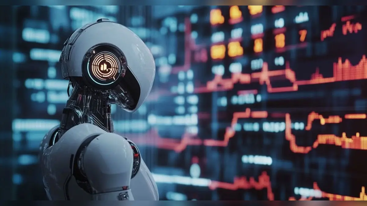 Slide Lonox Lab Review 2025: Legit Or Scam?