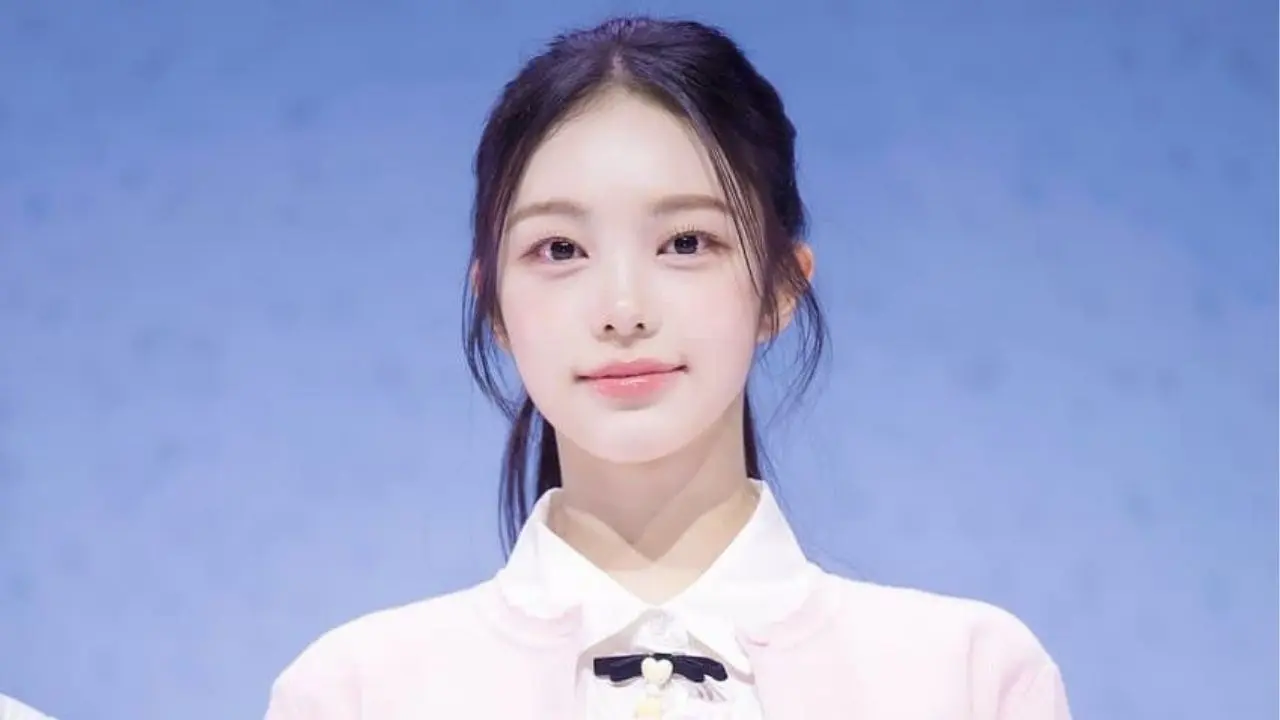 SM Entertainment Calls Hearts2Hearts Bullying Rumours 'Fake': We Will Take Strong Legal Action… SM Entertainment Calls Hearts2Hearts Bullying Rumours 'Fake'