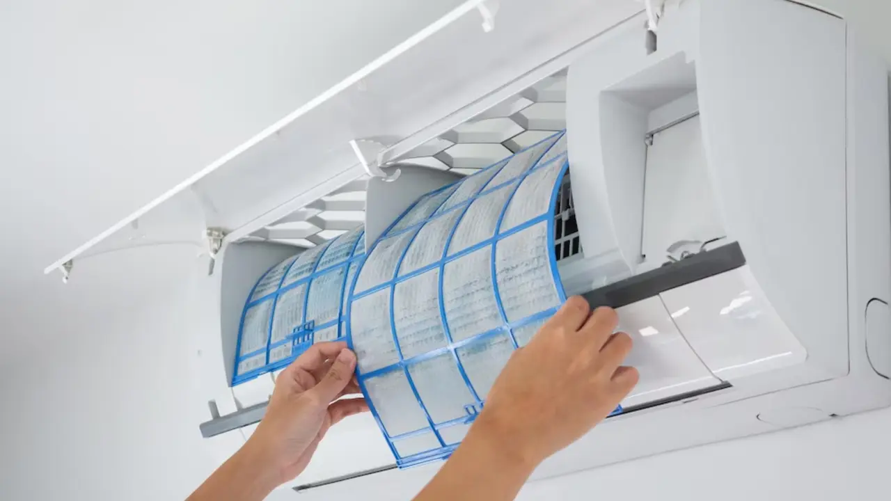 Smart Tips to Maintain Your AC for Energy Savings and Optimal Cooling in Summer