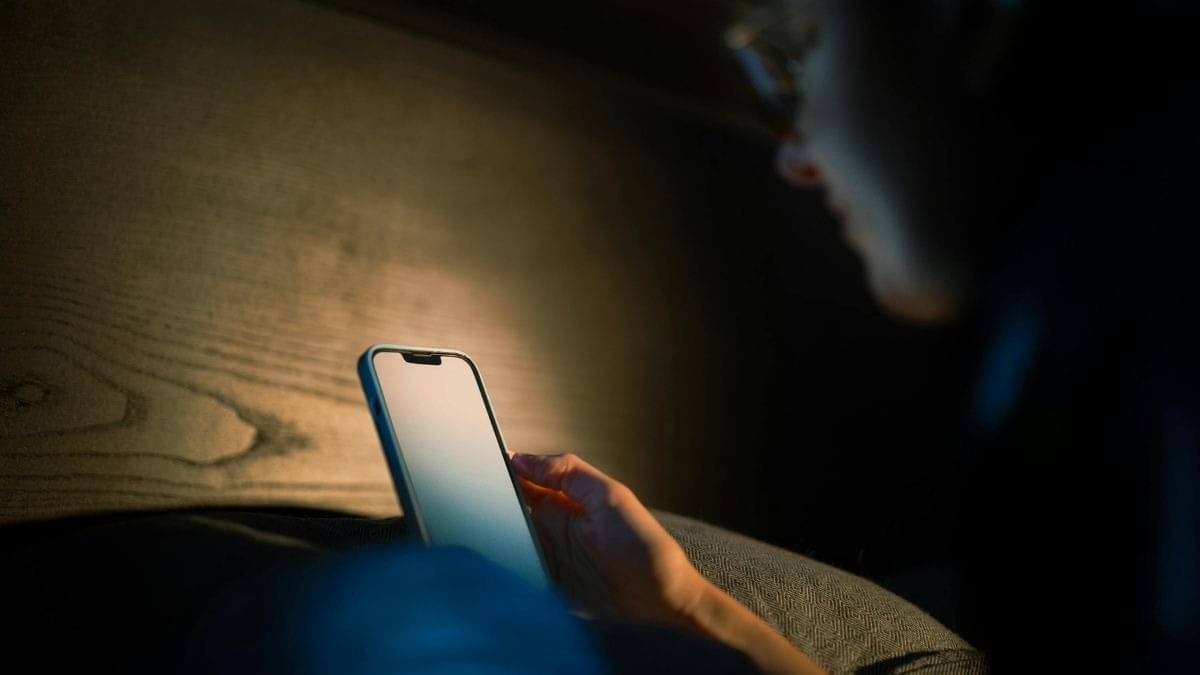 Description of the pic