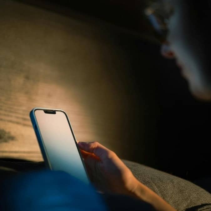 Smartphone Cooling Tips
