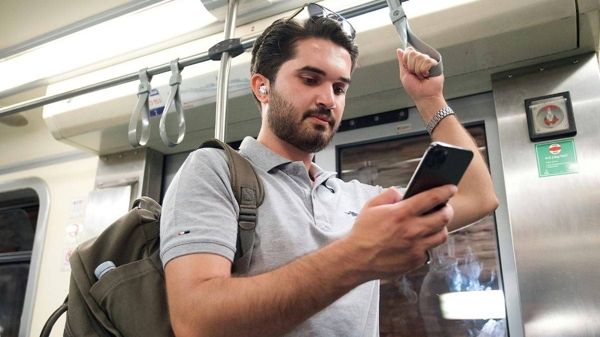 Description of the pic