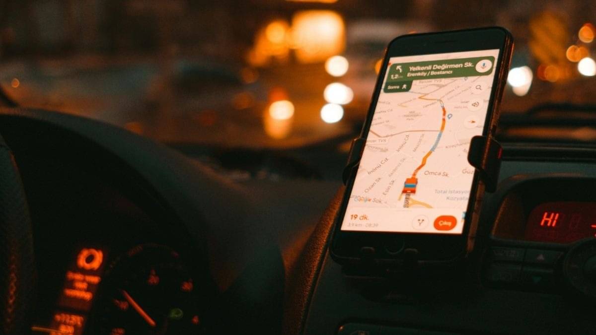 Description of the pic