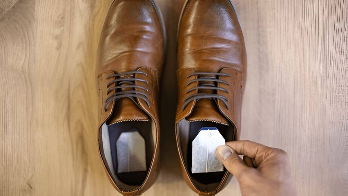 Description of the pic