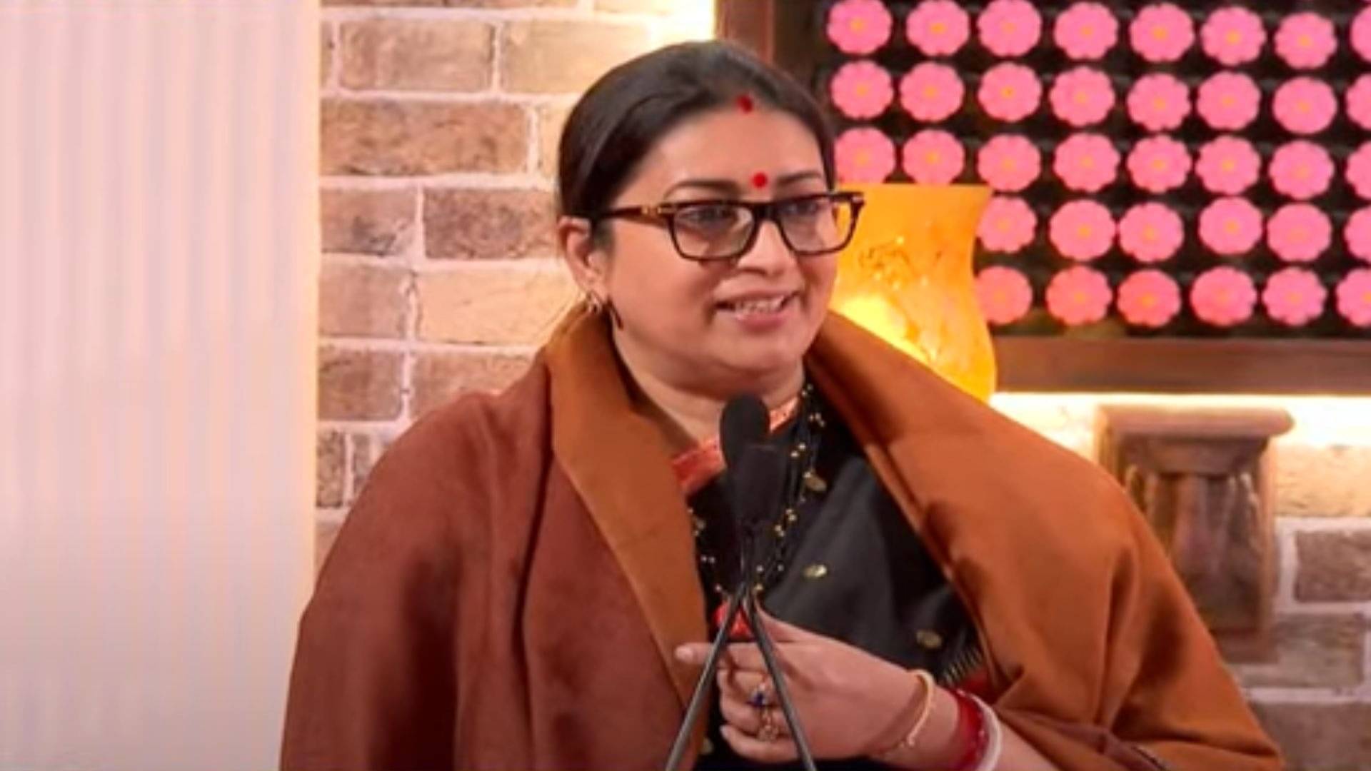 Description of the pic