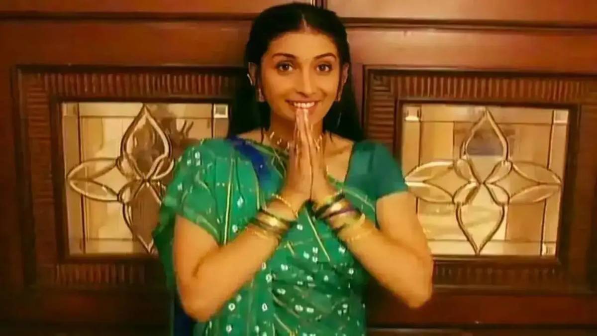 Description of the pic