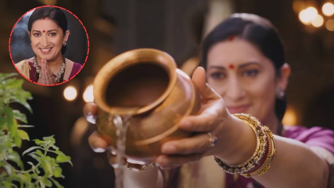 Description of the pic