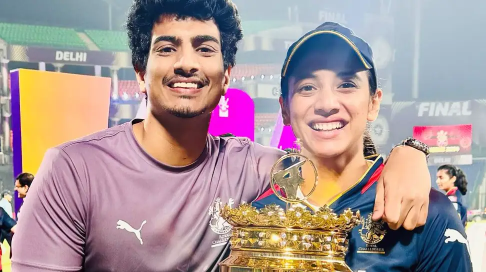 Description of the pic