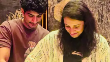 Description of the pic