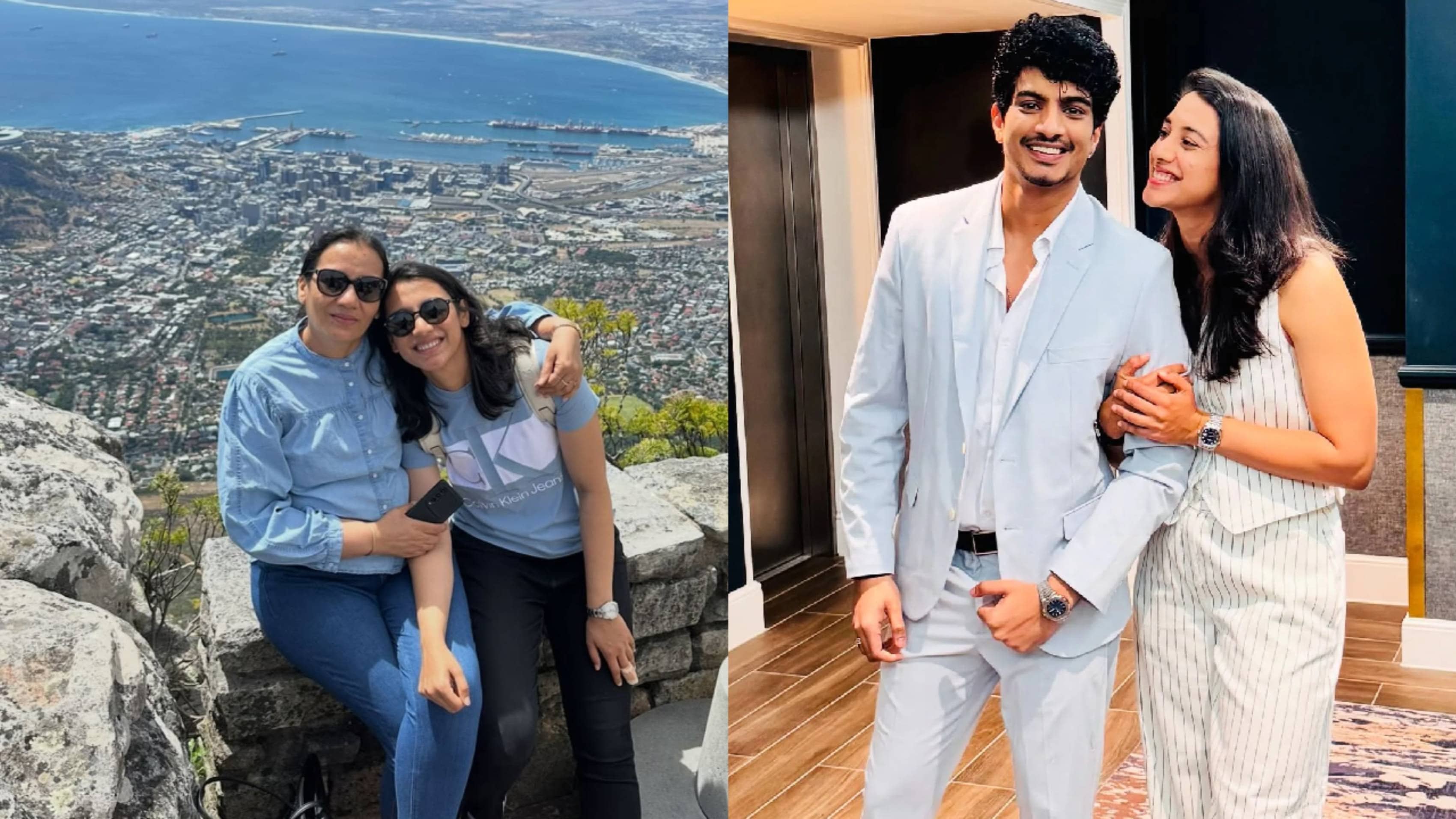 Smriti Mandhana RCB wins WPL 2026